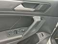 Volkswagen Tiguan R-LINE 245PS PHEV DSG PANO+AHK+360GRAD+MATRIX+KEYL Weiß - thumbnail 18