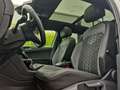 Volkswagen Tiguan R-LINE 245PS PHEV DSG PANO+AHK+360GRAD+MATRIX+KEYL Weiß - thumbnail 19