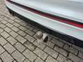 Volkswagen Tiguan R-LINE 245PS PHEV DSG PANO+AHK+360GRAD+MATRIX+KEYL Weiß - thumbnail 15