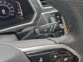 Volkswagen Tiguan R-LINE 245PS PHEV DSG PANO+AHK+360GRAD+MATRIX+KEYL Weiß - thumbnail 21