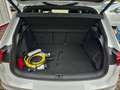 Volkswagen Tiguan R-LINE 245PS PHEV DSG PANO+AHK+360GRAD+MATRIX+KEYL Weiß - thumbnail 13