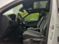 Volkswagen Tiguan R-LINE 245PS PHEV DSG PANO+AHK+360GRAD+MATRIX+KEYL Weiß - thumbnail 8
