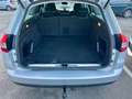 Citroen C5 Tourer eHDi 115 Selection Navi AHK PDC FSE 17 Grau - thumbnail 10