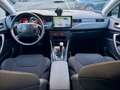 Citroen C5 Tourer eHDi 115 Selection Navi AHK PDC FSE 17 Grau - thumbnail 7