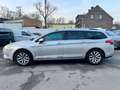 Citroen C5 Tourer eHDi 115 Selection Navi AHK PDC FSE 17 Grau - thumbnail 3
