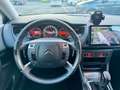 Citroen C5 Tourer eHDi 115 Selection Navi AHK PDC FSE 17 Grau - thumbnail 8