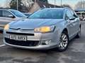 Citroen C5 Tourer eHDi 115 Selection Navi AHK PDC FSE 17 Grau - thumbnail 1