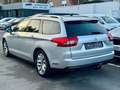 Citroen C5 Tourer eHDi 115 Selection Navi AHK PDC FSE 17 Grau - thumbnail 4