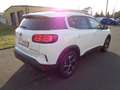 Citroen C5 Aircross PureTech 130 EAT8 Feel Pack Blanc - thumbnail 3