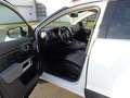 Citroen C5 Aircross PureTech 130 EAT8 Feel Pack Blanc - thumbnail 5