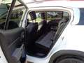 Citroen C5 Aircross PureTech 130 EAT8 Feel Pack Blanc - thumbnail 6
