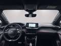 Peugeot 208 GT PT100 EAT8 Grau - thumbnail 9