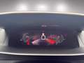 Peugeot 208 GT PT100 EAT8 Grau - thumbnail 14