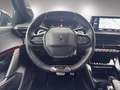 Peugeot 208 GT PT100 EAT8 Grau - thumbnail 8