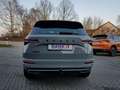 Skoda Karoq Sportline 1.5 TSI DSG-NAVI-AHK-ACC-EL.HECKKL-3 ZON Grau - thumbnail 4