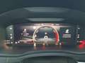 Skoda Karoq Sportline 1.5 TSI DSG-NAVI-AHK-ACC-EL.HECKKL-3 ZON Grau - thumbnail 42