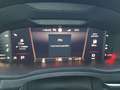 Skoda Karoq Sportline 1.5 TSI DSG-NAVI-AHK-ACC-EL.HECKKL-3 ZON Grau - thumbnail 43