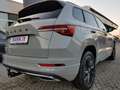 Skoda Karoq Sportline 1.5 TSI DSG-NAVI-AHK-ACC-EL.HECKKL-3 ZON Grau - thumbnail 16