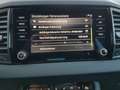 Skoda Karoq Sportline 1.5 TSI DSG-NAVI-AHK-ACC-EL.HECKKL-3 ZON Grau - thumbnail 45