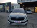 Skoda Karoq Sportline 1.5 TSI DSG-NAVI-AHK-ACC-EL.HECKKL-3 ZON Grau - thumbnail 8