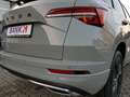 Skoda Karoq Sportline 1.5 TSI DSG-NAVI-AHK-ACC-EL.HECKKL-3 ZON Grau - thumbnail 18