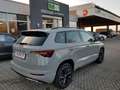 Skoda Karoq Sportline 1.5 TSI DSG-NAVI-AHK-ACC-EL.HECKKL-3 ZON Grau - thumbnail 17