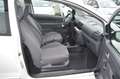 Volkswagen Fox 1.2  **Isofix** Blanc - thumbnail 3