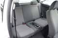 Volkswagen Fox 1.2  **Isofix** Blanc - thumbnail 5