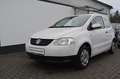 Volkswagen Fox 1.2  **Isofix** Blanc - thumbnail 1