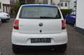 Volkswagen Fox 1.2  **Isofix** Blanc - thumbnail 6