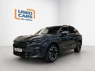 Pure-Perf.+DSG+LED+Sennheiser