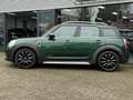 MINI Cooper S Countryman 2.0 ALL4 Chili LEER/PANO/HUD/H&K Groen - thumbnail 4
