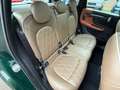 MINI Cooper S Countryman 2.0 ALL4 Chili LEER/PANO/HUD/H&K Groen - thumbnail 16