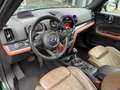 MINI Cooper S Countryman 2.0 ALL4 Chili LEER/PANO/HUD/H&K Groen - thumbnail 12