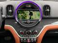 MINI Cooper S Countryman 2.0 ALL4 Chili LEER/PANO/HUD/H&K Groen - thumbnail 20