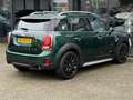 MINI Cooper S Countryman 2.0 ALL4 Chili LEER/PANO/HUD/H&K Groen - thumbnail 7