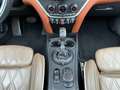MINI Cooper S Countryman 2.0 ALL4 Chili LEER/PANO/HUD/H&K Groen - thumbnail 21
