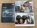 MINI Cooper S Countryman 2.0 ALL4 Chili LEER/PANO/HUD/H&K Groen - thumbnail 27