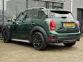 MINI Cooper S Countryman 2.0 ALL4 Chili LEER/PANO/HUD/H&K Groen - thumbnail 5
