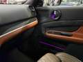 MINI Cooper S Countryman 2.0 ALL4 Chili LEER/PANO/HUD/H&K Groen - thumbnail 26