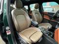 MINI Cooper S Countryman 2.0 ALL4 Chili LEER/PANO/HUD/H&K Groen - thumbnail 17