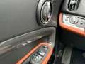 MINI Cooper S Countryman 2.0 ALL4 Chili LEER/PANO/HUD/H&K Groen - thumbnail 22