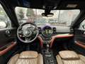 MINI Cooper S Countryman 2.0 ALL4 Chili LEER/PANO/HUD/H&K Groen - thumbnail 2