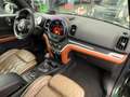 MINI Cooper S Countryman 2.0 ALL4 Chili LEER/PANO/HUD/H&K Groen - thumbnail 18
