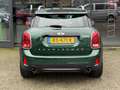MINI Cooper S Countryman 2.0 ALL4 Chili LEER/PANO/HUD/H&K Groen - thumbnail 6