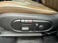 MINI Cooper S Countryman 2.0 ALL4 Chili LEER/PANO/HUD/H&K Groen - thumbnail 14