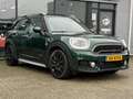 MINI Cooper S Countryman 2.0 ALL4 Chili LEER/PANO/HUD/H&K Groen - thumbnail 9