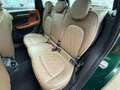 MINI Cooper S Countryman 2.0 ALL4 Chili LEER/PANO/HUD/H&K Groen - thumbnail 15