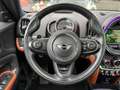 MINI Cooper S Countryman 2.0 ALL4 Chili LEER/PANO/HUD/H&K Groen - thumbnail 19