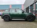 MINI Cooper S Countryman 2.0 ALL4 Chili LEER/PANO/HUD/H&K Groen - thumbnail 8